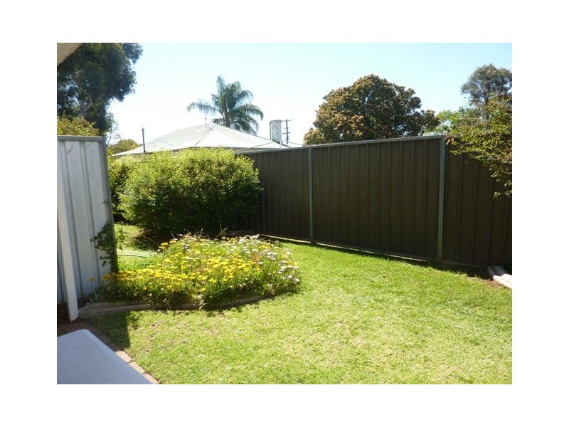 3/274 Brisbane Street, Dubbo NSW 2830