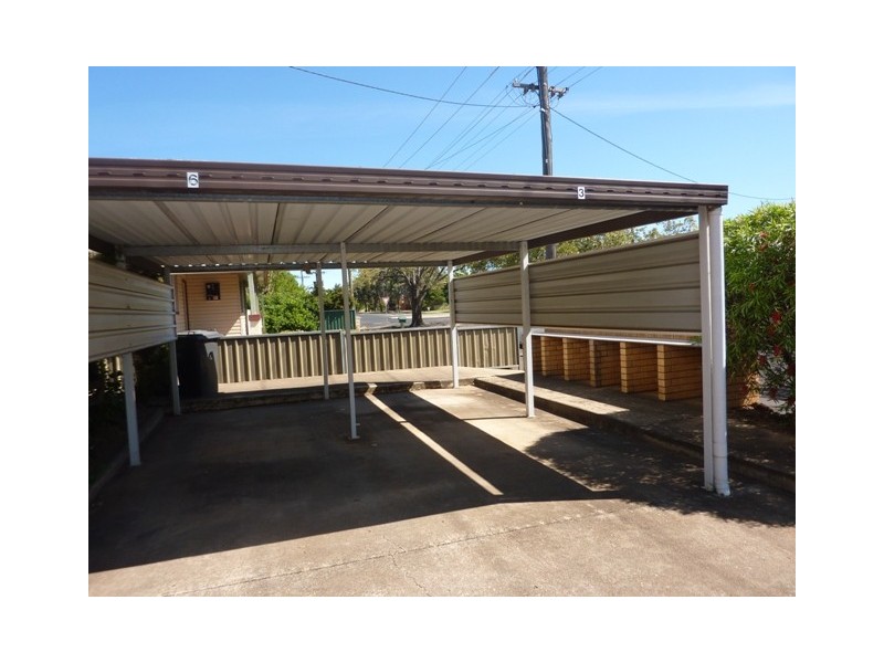 3/274 Brisbane Street, Dubbo NSW 2830