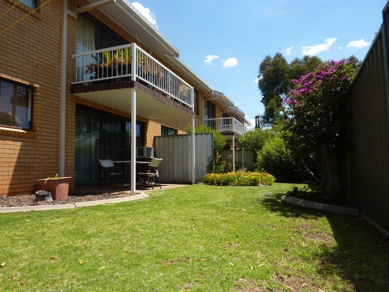 3/274 Brisbane Street, Dubbo NSW 2830