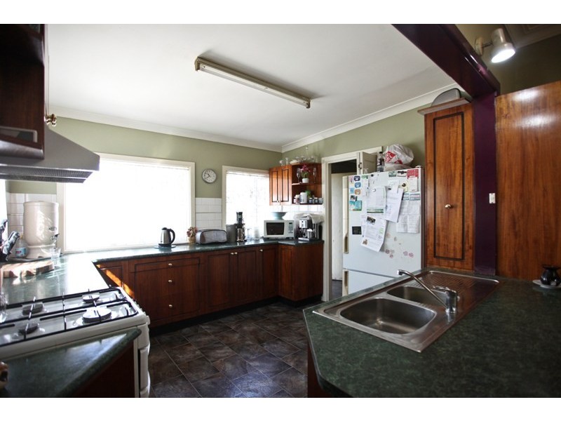 3 Sanderson Street, Dubbo NSW 2830