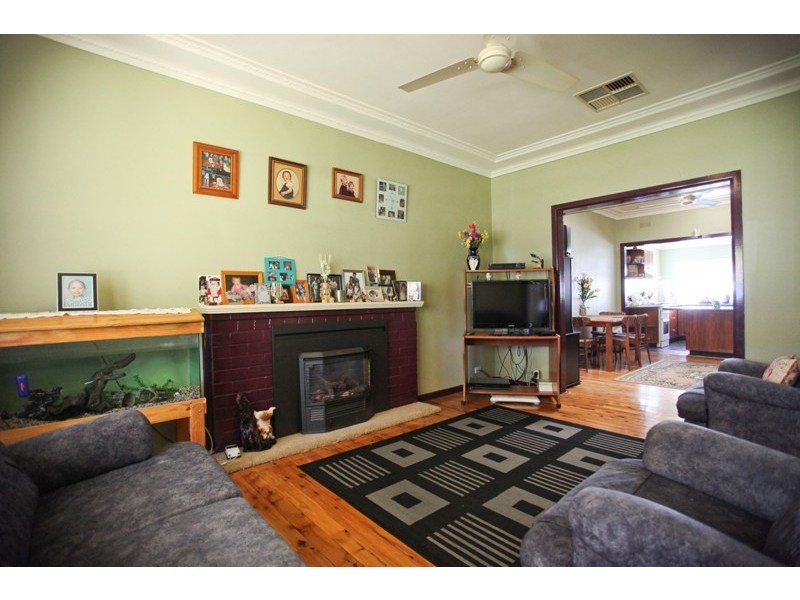 3 Sanderson Street, Dubbo NSW 2830