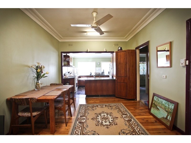 3 Sanderson Street, Dubbo NSW 2830