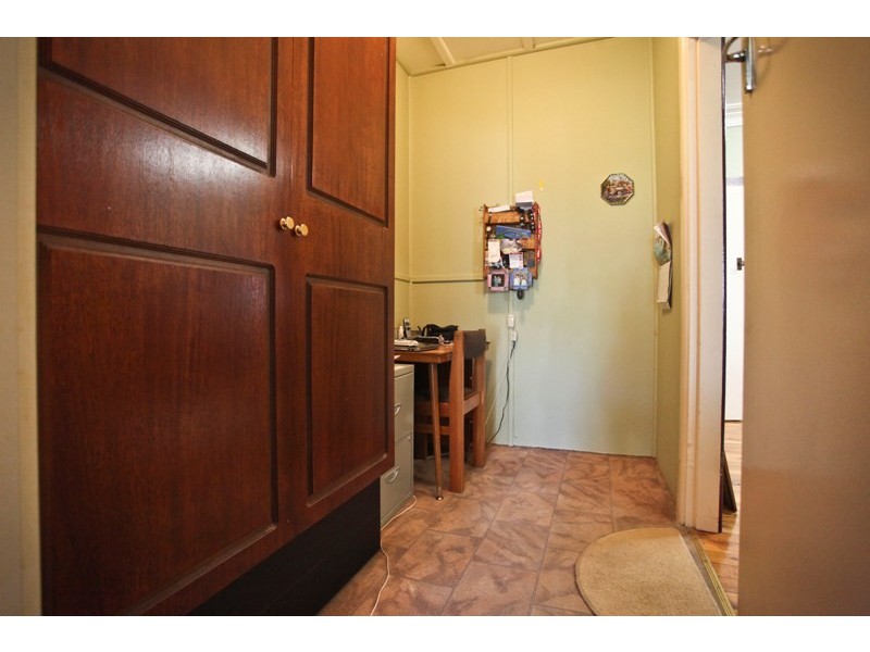 3 Sanderson Street, Dubbo NSW 2830