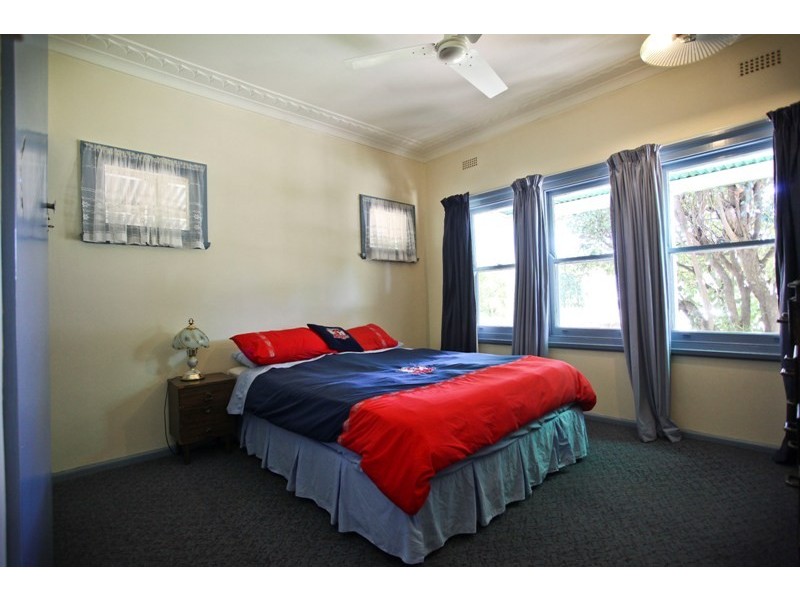 3 Sanderson Street, Dubbo NSW 2830