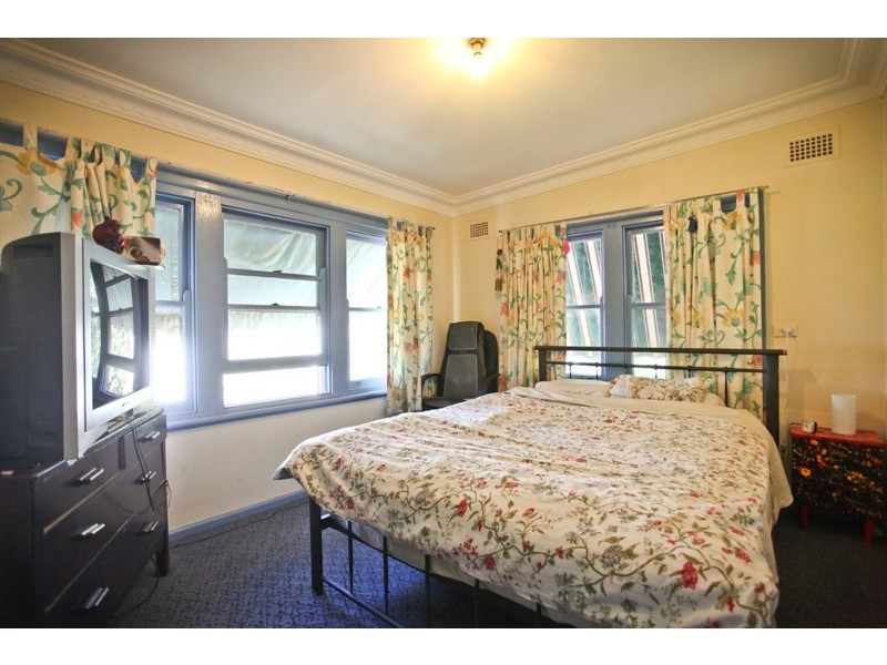 3 Sanderson Street, Dubbo NSW 2830