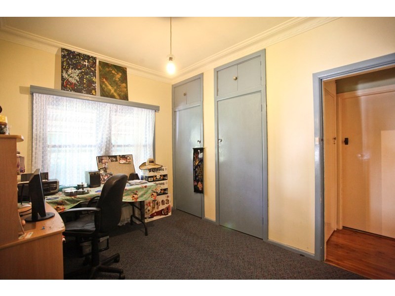 3 Sanderson Street, Dubbo NSW 2830