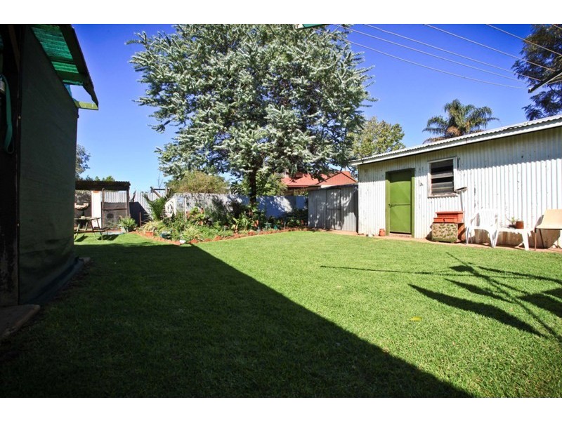 3 Sanderson Street, Dubbo NSW 2830