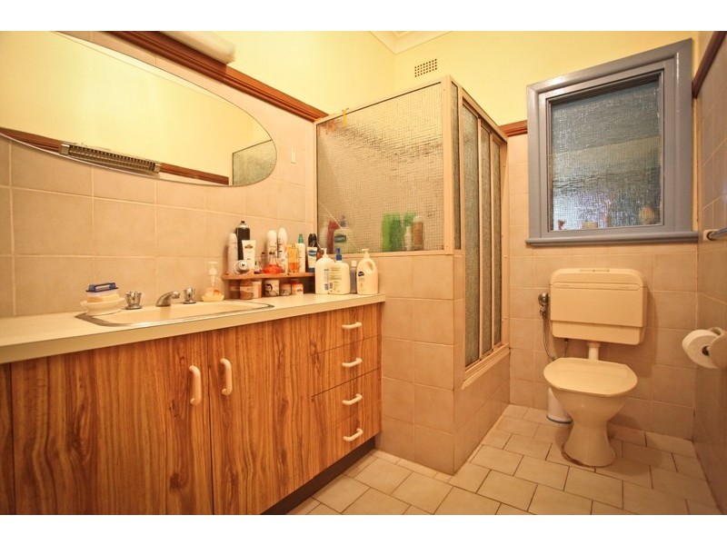 3 Sanderson Street, Dubbo NSW 2830