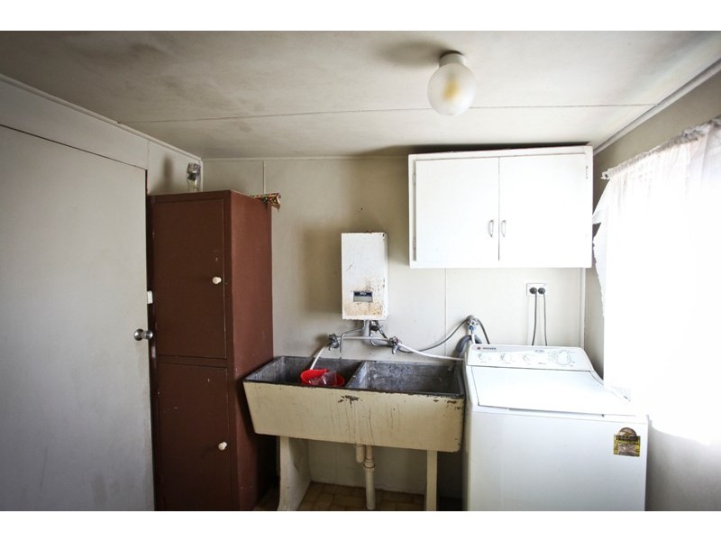 3 Sanderson Street, Dubbo NSW 2830