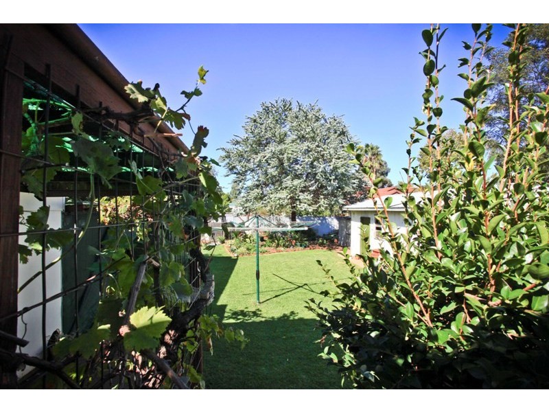 3 Sanderson Street, Dubbo NSW 2830