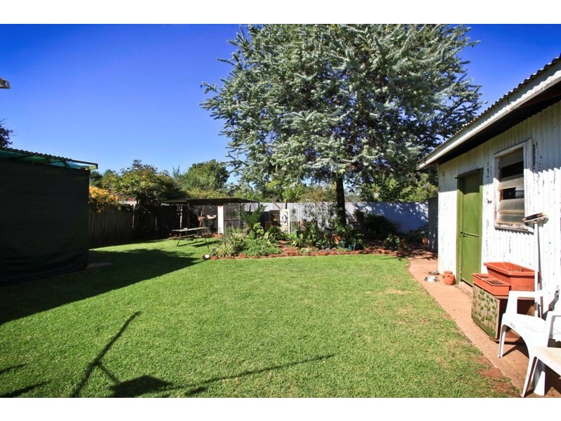 3 Sanderson Street, Dubbo NSW 2830