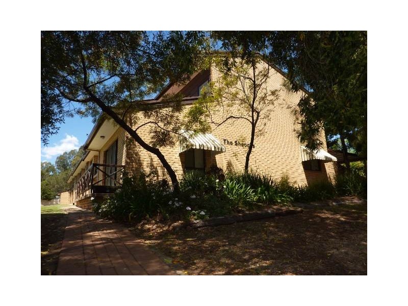 6/172 Gipps Street, Dubbo NSW 2830