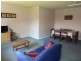 6/172 Gipps Street, Dubbo NSW 2830