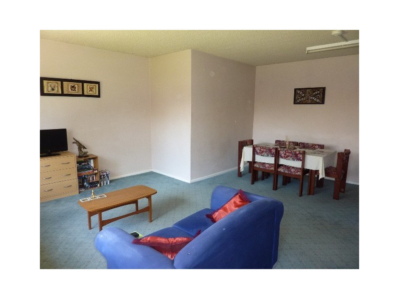6/172 Gipps Street, Dubbo NSW 2830