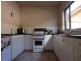 6/172 Gipps Street, Dubbo NSW 2830