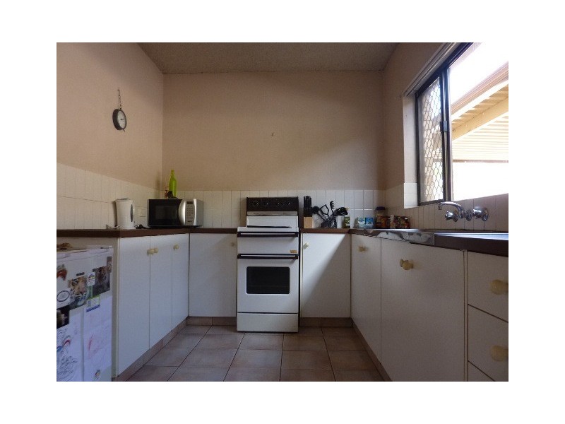 6/172 Gipps Street, Dubbo NSW 2830