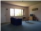 6/172 Gipps Street, Dubbo NSW 2830