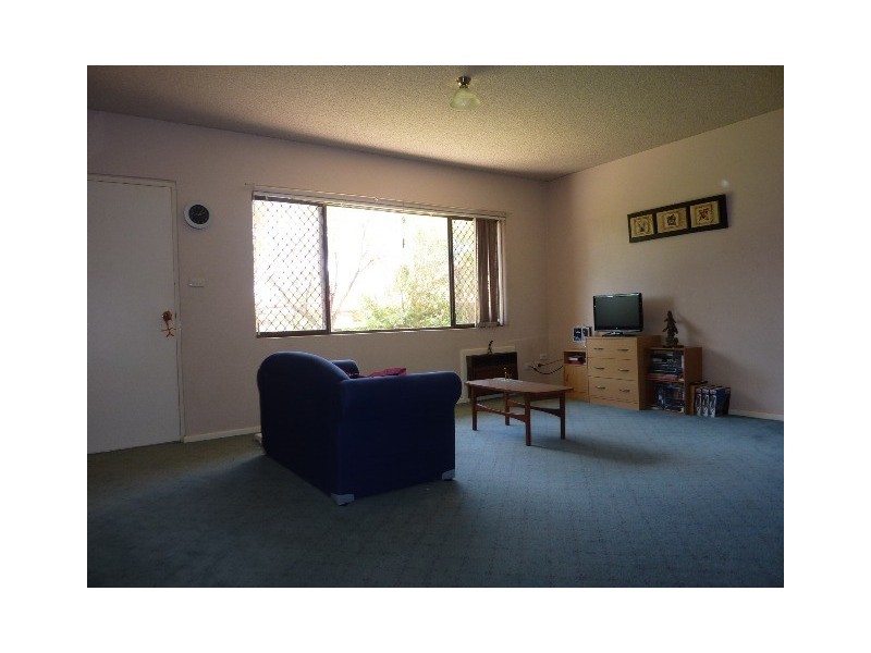 6/172 Gipps Street, Dubbo NSW 2830