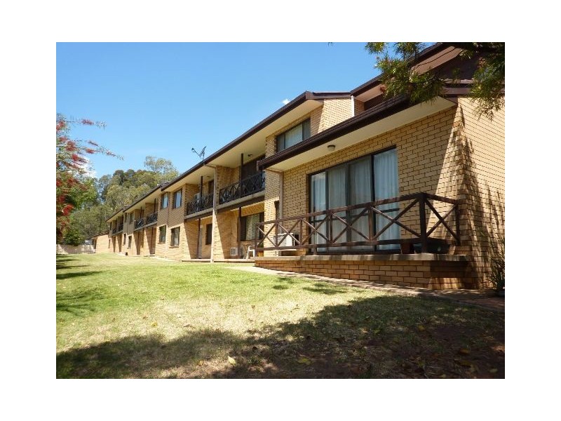 6/172 Gipps Street, Dubbo NSW 2830