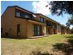 6/172 Gipps Street, Dubbo NSW 2830