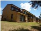 6/172 Gipps Street, Dubbo NSW 2830