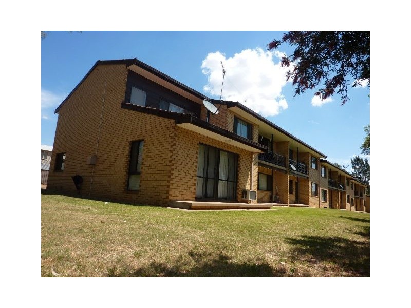 6/172 Gipps Street, Dubbo NSW 2830