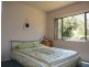 6/172 Gipps Street, Dubbo NSW 2830