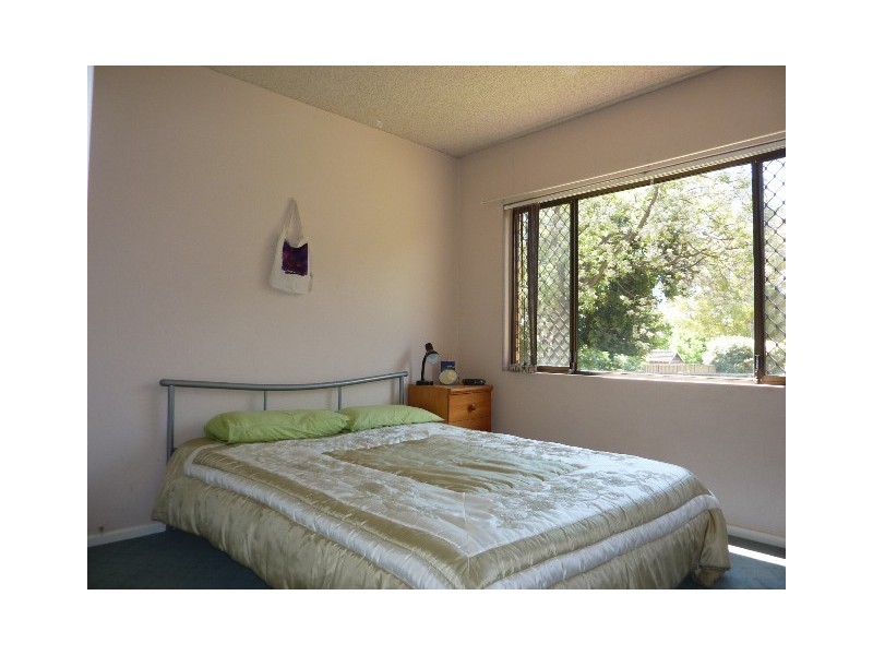 6/172 Gipps Street, Dubbo NSW 2830