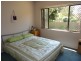 6/172 Gipps Street, Dubbo NSW 2830