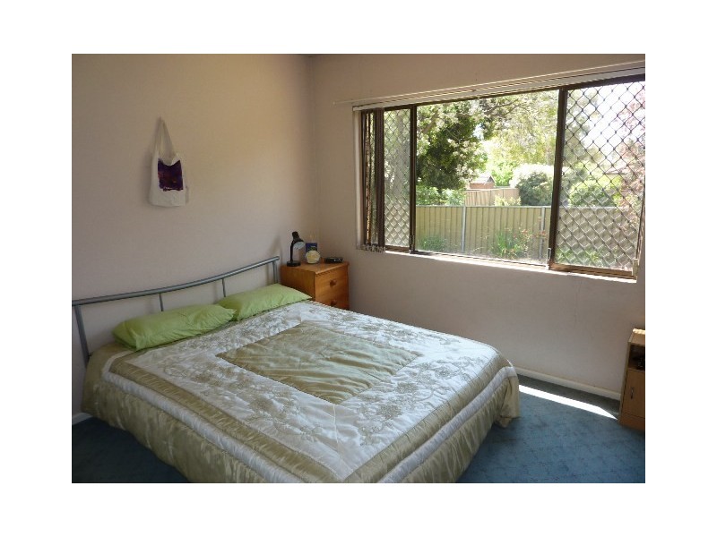 6/172 Gipps Street, Dubbo NSW 2830