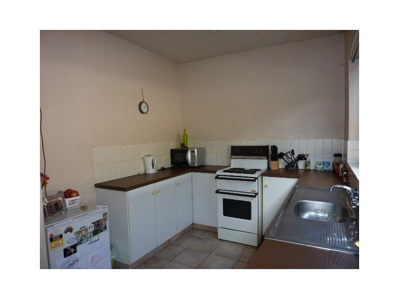 6/172 Gipps Street, Dubbo NSW 2830