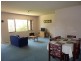 6/172 Gipps Street, Dubbo NSW 2830