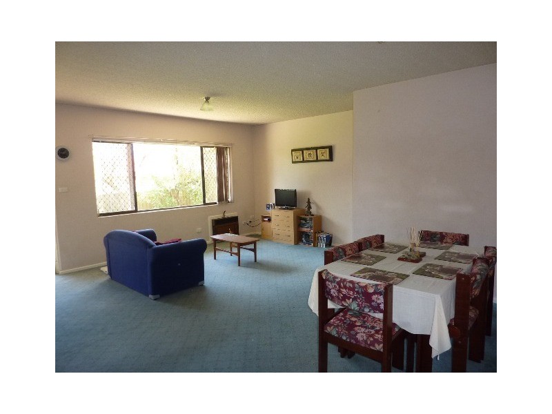 6/172 Gipps Street, Dubbo NSW 2830