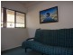 6/172 Gipps Street, Dubbo NSW 2830