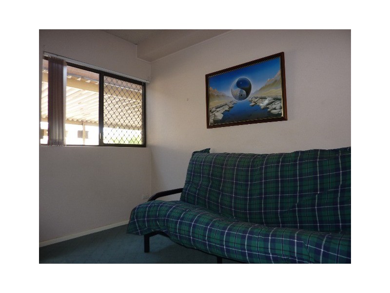 6/172 Gipps Street, Dubbo NSW 2830