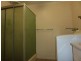 6/172 Gipps Street, Dubbo NSW 2830