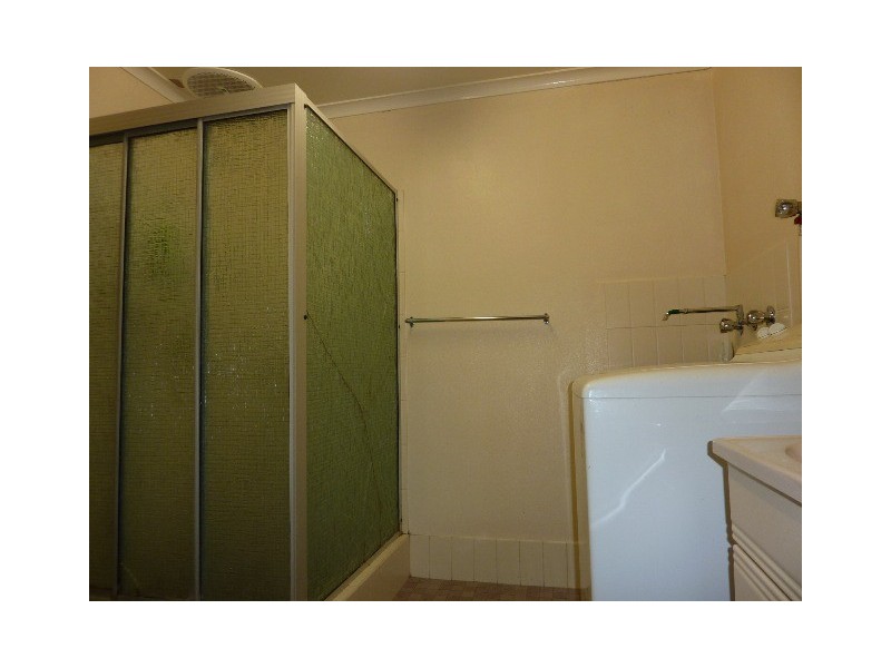 6/172 Gipps Street, Dubbo NSW 2830