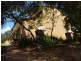 6/172 Gipps Street, Dubbo NSW 2830