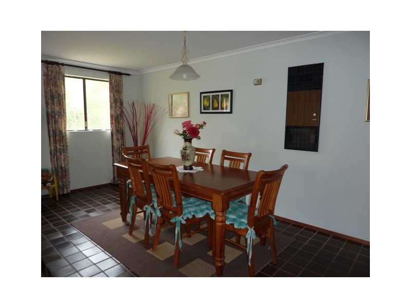 2 Topaz Street, Dubbo NSW 2830