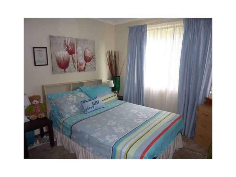 2 Topaz Street, Dubbo NSW 2830