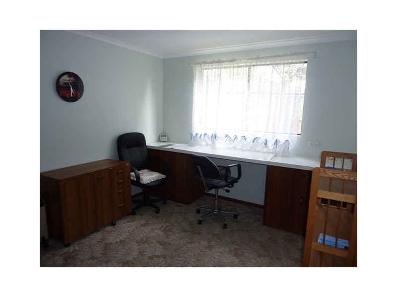 2 Topaz Street, Dubbo NSW 2830