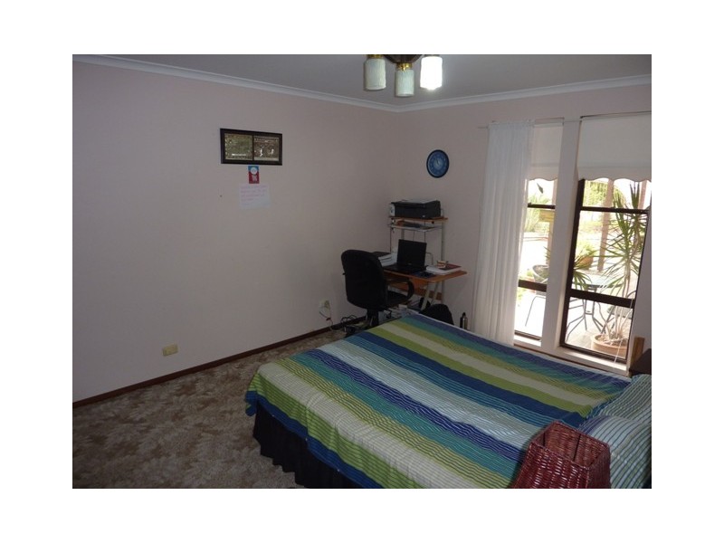 2 Topaz Street, Dubbo NSW 2830