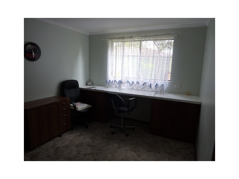 2 Topaz Street, Dubbo NSW 2830