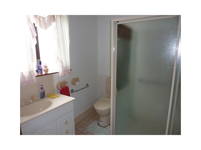 2 Topaz Street, Dubbo NSW 2830