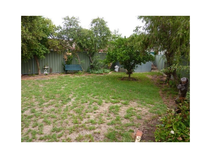 2 Topaz Street, Dubbo NSW 2830