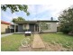 19 Goode Street, Dubbo NSW 2830