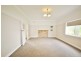 19 Goode Street, Dubbo NSW 2830