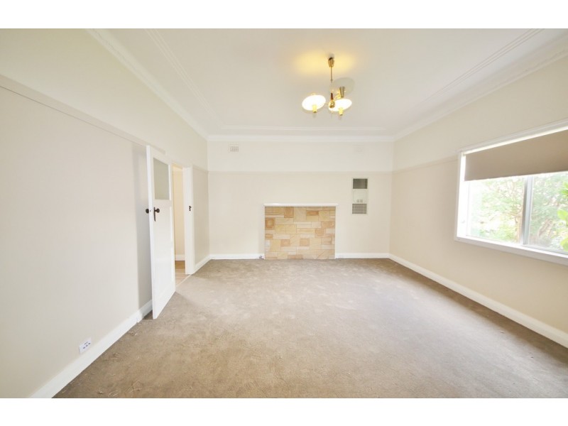 19 Goode Street, Dubbo NSW 2830
