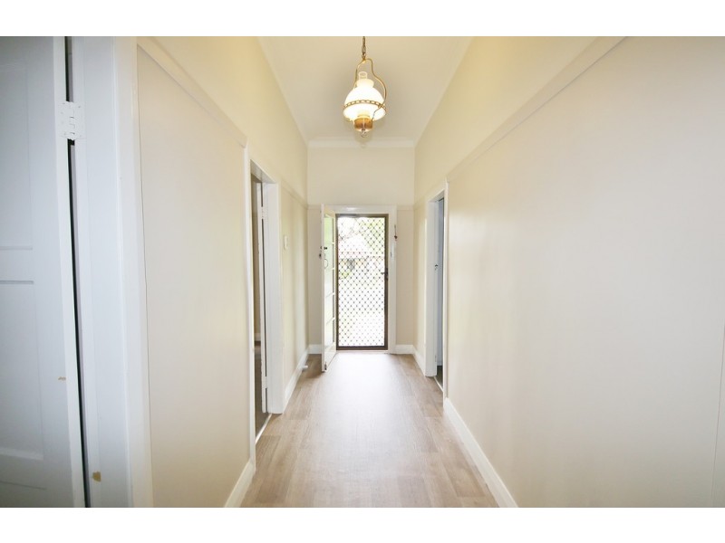 19 Goode Street, Dubbo NSW 2830