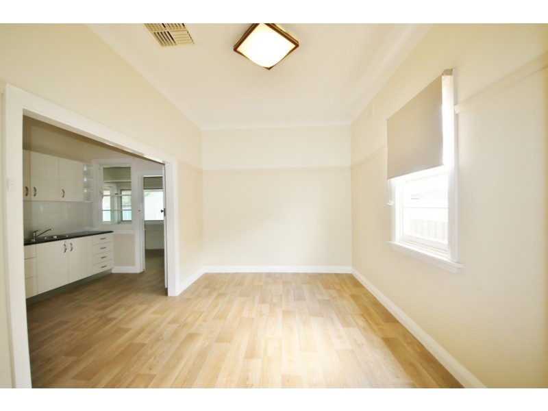 19 Goode Street, Dubbo NSW 2830
